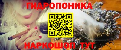 мяу мяу мука Пыть-Ях