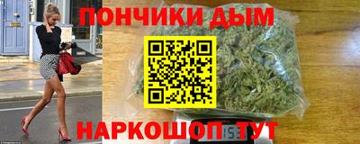 jwh Пугачёв