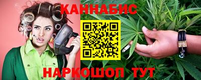 jwh Пугачёв