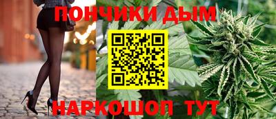 jwh Пугачёв
